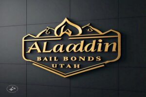 Aladdin Bail Bonds Utah: 5 Powerful Reasons to Trust This Service in 2024