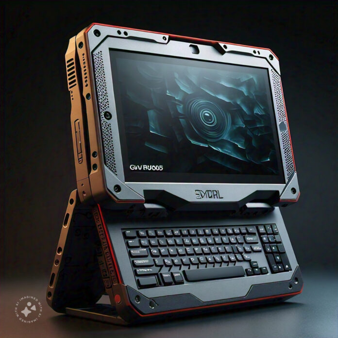 gv_rml4005_the_remarkable_device_transforming_rugged_computing