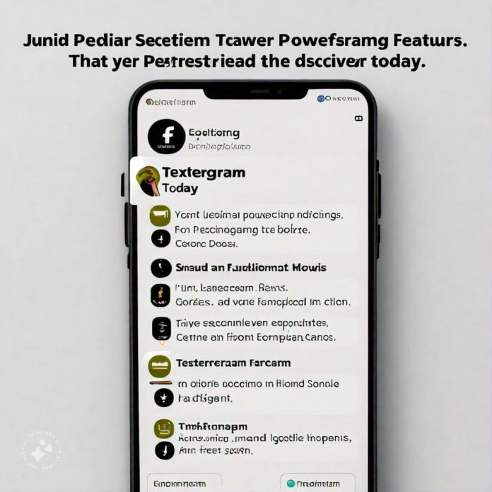 textergram_7_powerful_features_you_need_to_discover_today