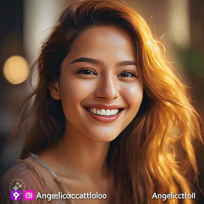 Angelicatlol Facial: Unlock Radiant Skin with This Amazing Treatment