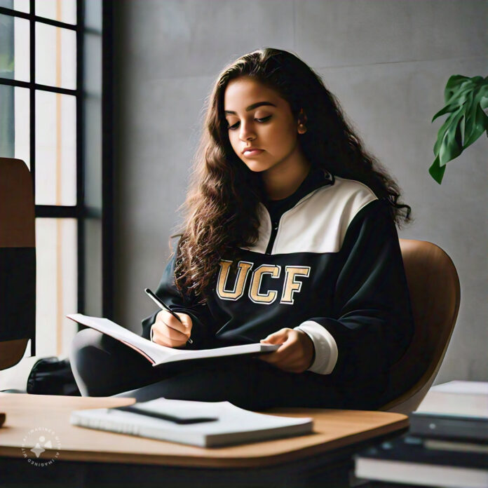 MyUCF: 5 Amazing Benefits for University of Central Florida Students