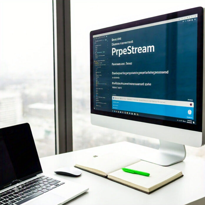 PropStream The Ultimate Tool for Real Estate Success in 2024