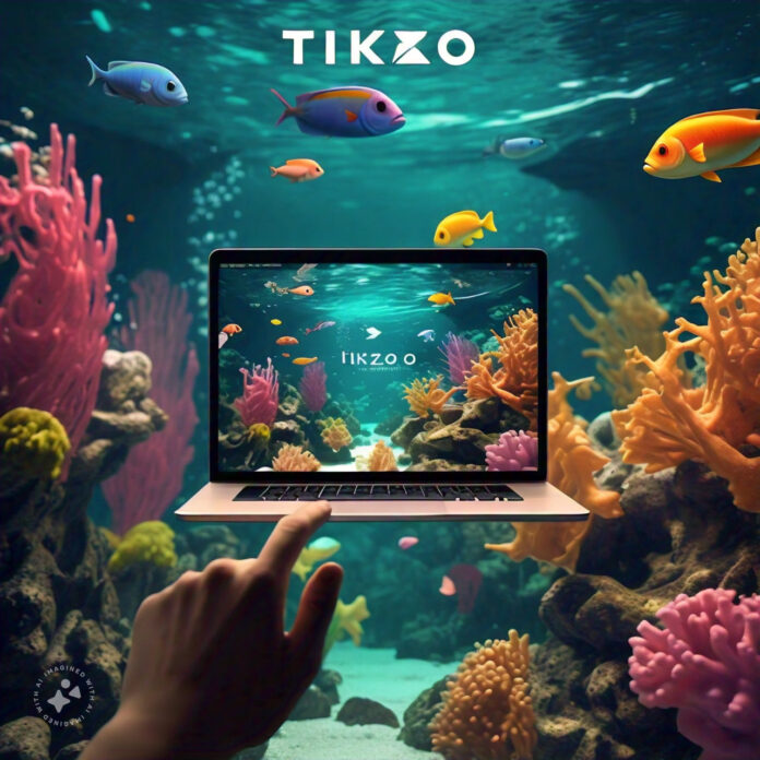 Tikzoo Review 7 Amazing Reasons Why Tikzoo Will Revolutionize Your Online Shopping Experience