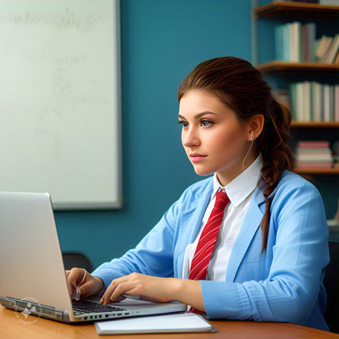 Myeclass: 7 Amazing Reasons Why This Online Learning Platform is Transforming Education