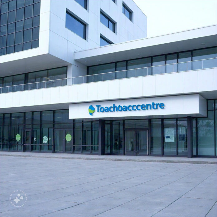 Tochatoaccucentre: 7 Powerful Reasons Why It’s the Best Choice for Your Health