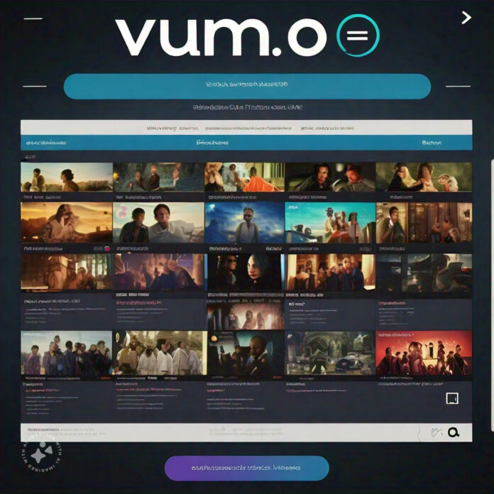 Vumoo: 5 Reasons Why It’s Your Best Bet for Streaming